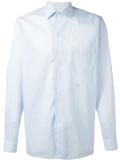 plain shirt