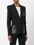 classic blazer 