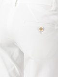 cropped pants