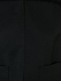 Lady Jacket
