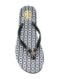 Gemini link flip flops