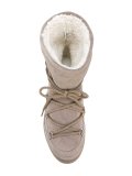 'New Fanny' ankle boots