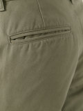 casual chinos