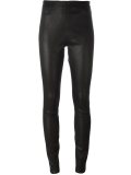 'Elenasoo' leggings