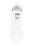 lace up trainers 