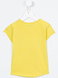 Rockstar T-shirt 