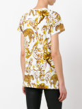 Barok T-shirt 