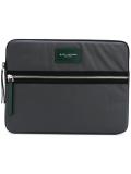 'Biker' mini tablet case