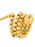 Adriane triple ring