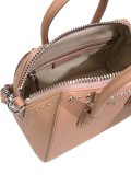 classic tote