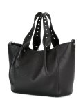 Riot tote