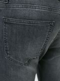 'Strummer' jeans 