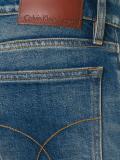 slim-fit jeans