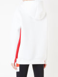 Prime Time hoodie 