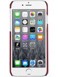 镶嵌iPhone 6手机壳