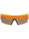 'Vice' sunglasses