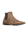 Dorian chelsea boots