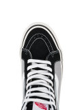 sk8高帮板鞋