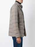 'Ferrand' jacket