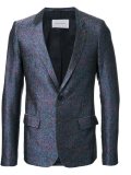 'Proto' blazer