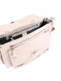 PS1 satchel