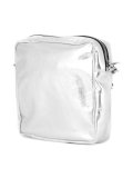 'Marmelade' crossbody bag