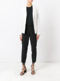 classic blazer