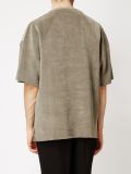 'Shigoto' T-shirt