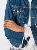 nugget friendship bracelet