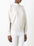 Bailee sweatshirt