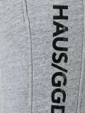 back pocket sweatpants