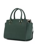 medium 'Selma' tote
