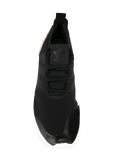 'ZX Flux ADV Verve'板鞋