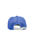 Venice cap