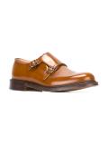 'Lambourn' monk shoes