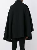 oversized sweatshirt
