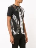 logo T-shirt