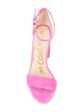 Yaro sandals