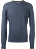 classic jumper 