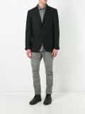 motocross slim fit jeans 