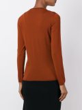 'Michelle' jumper