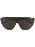 Mono sunglasses