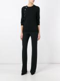 Minamoto jumper