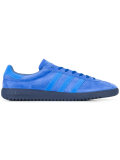 Bermuda sneakers