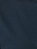 'Compact' T-shirt