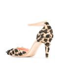 'Calleen' pumps