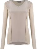 'Ator' blouse