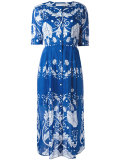 Maggie May dress