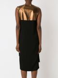 'Disco' dress