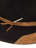 match detail hat 